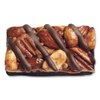 Kind Minis, Salted Carm Dark Choc Nut/Dark Choc Almond Coconut, 0.7oz, PK20 27970